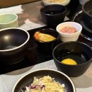 황새울로359번길 | [분당 서현] 옥소반 분당서현점 솔직한 후기