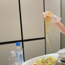 미즈홈 이미지