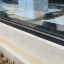 고려 펜션 이미지