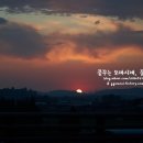 파티시에 필(PATISSIER FEEL) 이미지
