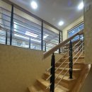 스테이백촌 이미지