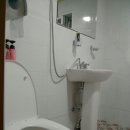 경포펜션민박 이미지