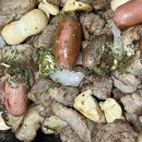 김충기꽃삼겹 경산시지점 이미지