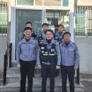 하리파출소 강원신문