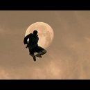 구르믈 버서난 달처럼 이미지