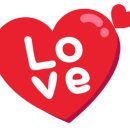 장끼당구장 이미지