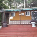 공용화장실 이미지