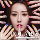 네일(Nail)스토리