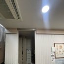 문비뇨기과의원 이미지