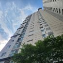 오송모아미래도아파트경로당 | 청주보일러 오송 모아미래도@ 설치교체과정 공개!