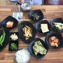 우진추어탕 이미지