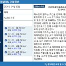 천리안공인중개사사무소 이미지