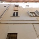 감사한민박 | 피렌체 한인민박 추천 혼자 여행 숙소 피렌체 골뱅이민박