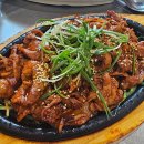 강동로2-2 | 구미 산동 맛집 장안식당 내돈내산 솔직 후기
