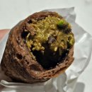 아모르 | 내돈내산 고윤정 박명수 맛집 아모르나폴리 웨이팅 후기