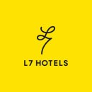 L7청량리 바이 롯데 이미지