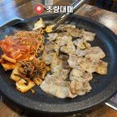 초량대패 | 부산역 근처 대패 맛집 가성비 좋은 초량대패 먹고온 후기