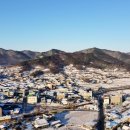 홍산초병설유치원 이미지