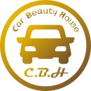카뷰티하우스 이미지