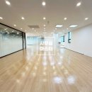 강남-162 이미지