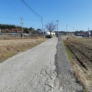 진성금속 이미지