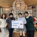 삼성사랑정형외과의원 이미지