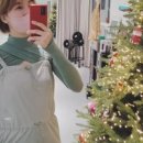캔디헤어샵 이미지