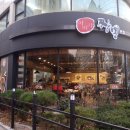 이비가짬뽕 이미지