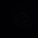 남원항공우주천문대 이미지