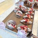 영종도 바다가 보이는 카페 브레댄코 Bread&amp;co 솔직후기