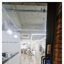 청계미용실