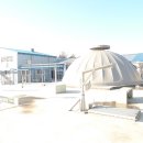 (주)도드람환경연구소 네이버블로그