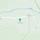 작은정원해피펜션 이미지