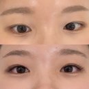 코니래쉬 | 역북동 속눈썹펌 유지력 좋은 속눈썹 연장 맛집 코코니래쉬 후
