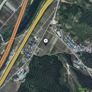 이현숙농장 이미지