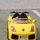 대호슈퍼 이미지