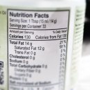 모든오일 이미지