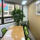 세무법인남서울 이미지
