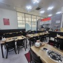 호랑이부대사랑 이미지