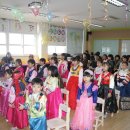 산서초교병설 이미지