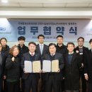 청소년수련관(본관) 이미지