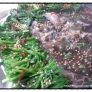동아식당 Daum카페
