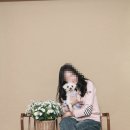 부록셀프사진관셀프스튜디오일산탄현점