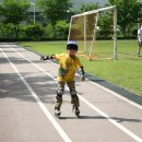 서종체육공원 이미지