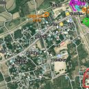 읍성 주차장 화장실 이미지