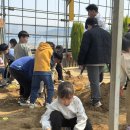 국가대표 늘푸른 경희대 태권도장 | 병점동 태권도 &amp; 진안동 태권도 추천! 경희대안화태권도장의 다채로운 교육프로그램과 주말 체험 활동...