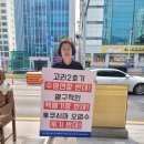 맑은사하환경 이미지