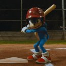 푸른수퍼 이미지