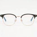 안경백서 계산점 이미지