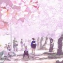 시집온 도시녀의 잡담] 취향이 팔자다? 이런 유형의 여자들은 일단 거르고 사귀세요! #영화조제 #조제후기